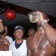 Illustration for article titled Aint No Party Like A Vince Young Party